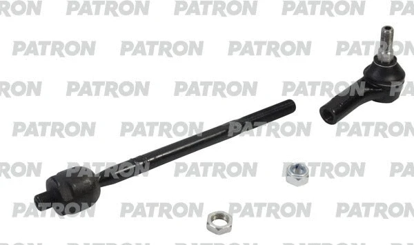 Barre de connexion PATRON PS2194L