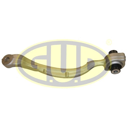 Bras de liaison, suspension de roue G.U.D. GSP501787