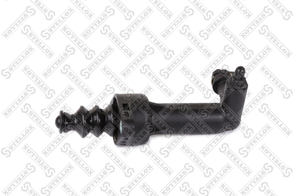 Cylindre récepteur, embrayage STELLOX 05-84141-SX