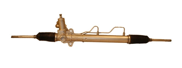 Crémaillère de direction SERCORE 13984-1