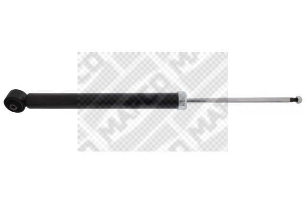 Amortisseur MAPCO 40822