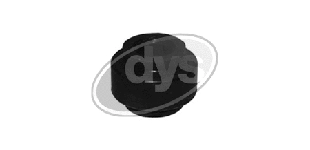 Suspension, stabilisateur DYS 75-03456