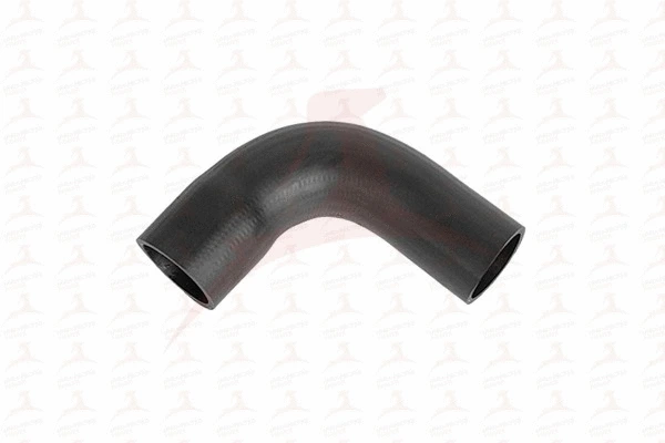 Gaine de suralimentation MEHA AUTOMOTIVE MH55730