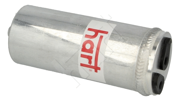Filtre déshydratant, climatisation HART 614 460