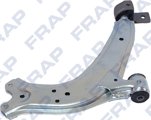 Bras de liaison, suspension de roue FRAP F1703