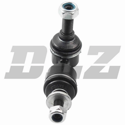 Entretoise/tige, stabilisateur DLZ SL0718