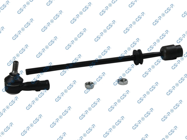 Barre de connexion GSP-BR S100148