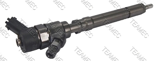 Injecteur CEVAM 810167