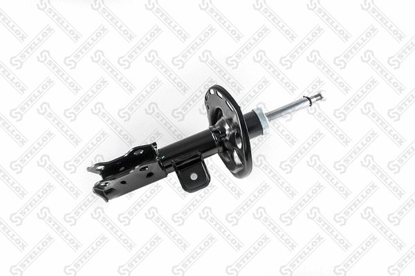 Amortisseur STELLOX 4214-1107-SX
