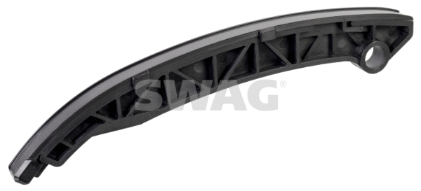 Coulisse, chaîne de distribution SWAG 33 10 4584