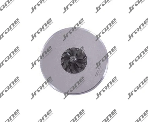 Groupe carter, turbocompresseur Jrone 1000-010-586