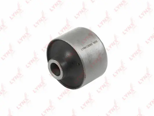 Suspension, bras de liaison LYNXAUTO C8269
