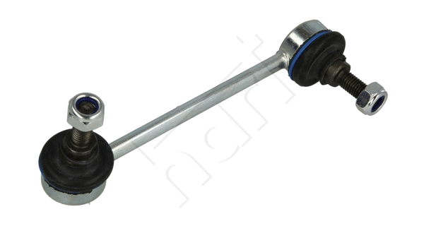 Entretoise/tige, stabilisateur HART 422 543