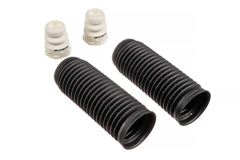 Kit de protection contre la poussière, amortisseur A.Z. Meisterteile AZMT-42-080-1348