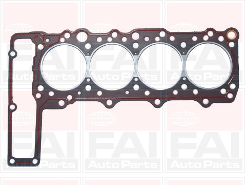 Joint, culasse FAI AutoParts HG700