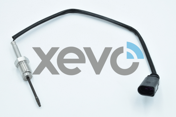 Capteur, température des gaz XEVO XLS2200
