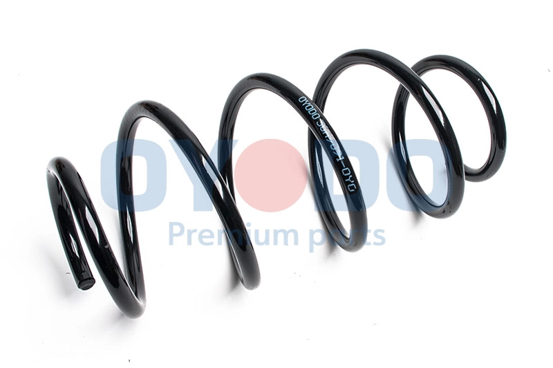 Ressort de suspension Oyodo 30A9091-OYO