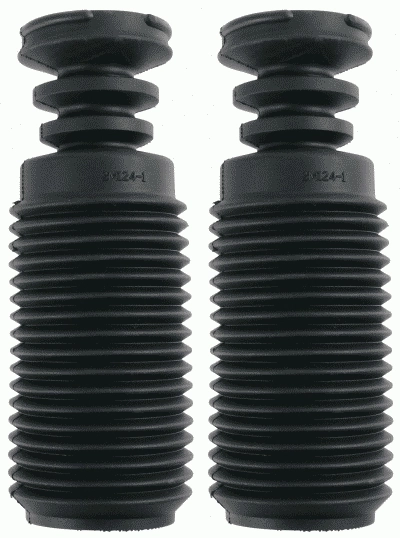 Kit de protection contre la poussière, amortisseur BOGE 89-173-0