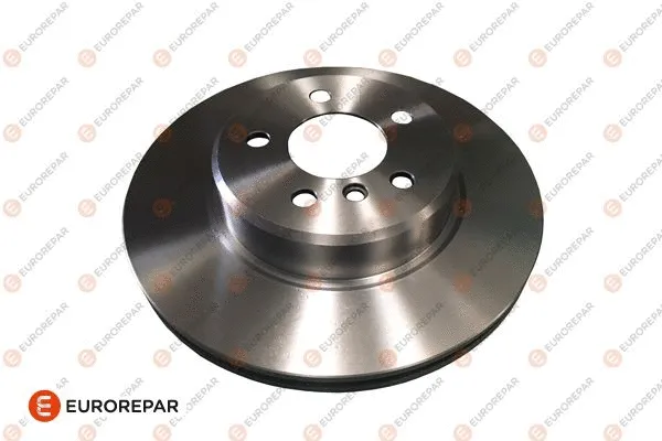 Disque de frein EUROREPAR 1667849180