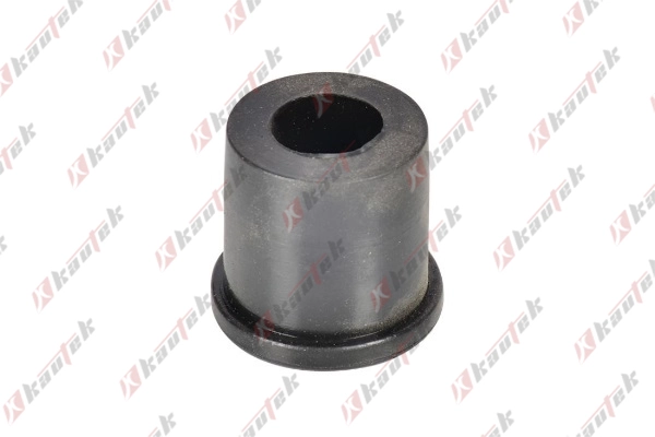 Suspension, ressort à lames KAUTEK FD-BS290
