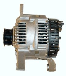 Alternateur REDfair RF38791G