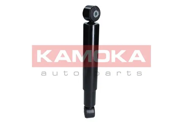 Amortisseur KAMOKA 2000991