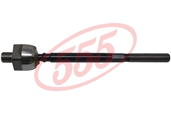 Rotule de direction intérieure, barre de connexion 555 SR-N710