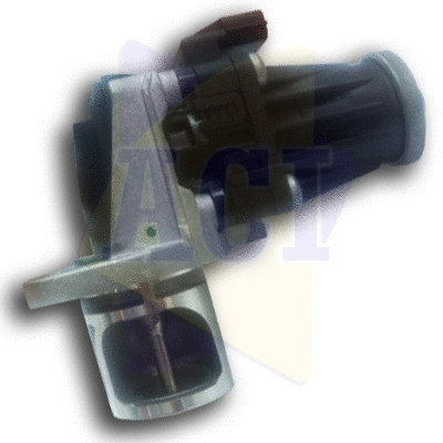 Vanne EGR ACI-AVESA AEGR-967