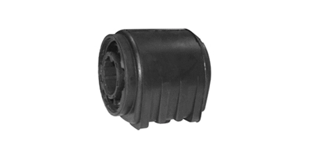 Manchon, fixation du bras transversal TEBO 300047