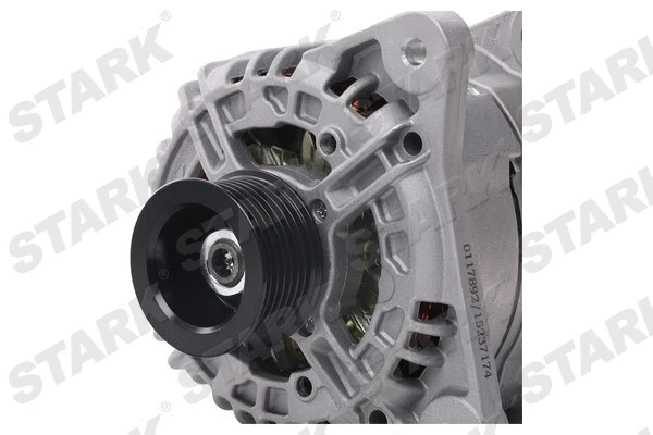 Alternateur Stark SKGN-0321250