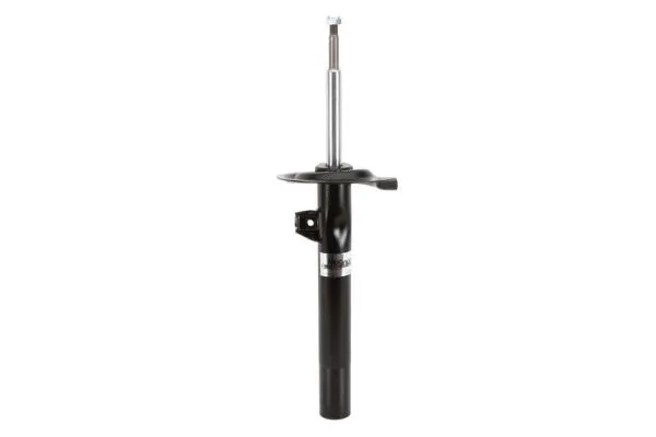 Amortisseur Magnum Technology AGB066MT