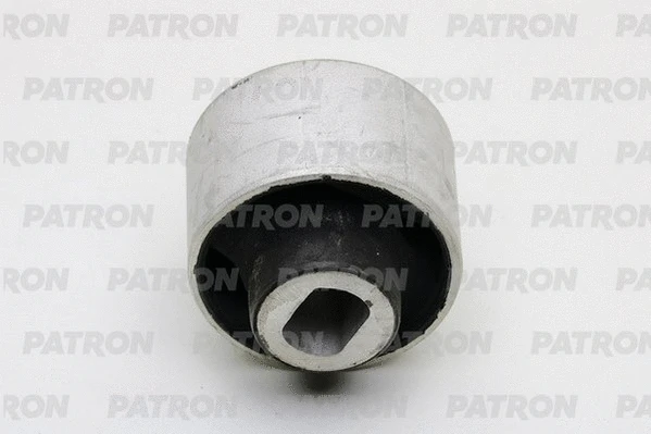 Suspension, bras de liaison PATRON PSE1076