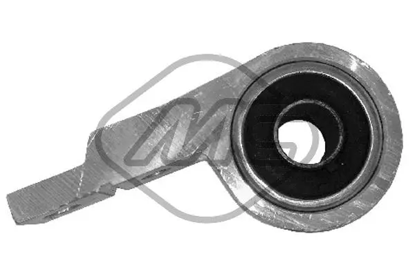 Suspension, bras de liaison Metalcaucho 05901