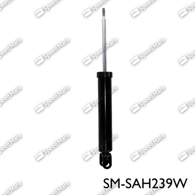 Amortisseur SpeedMate SM-SAH239W
