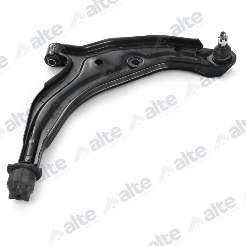 Bras de liaison, suspension de roue ALTE AUTOMOTIVE 79485AL