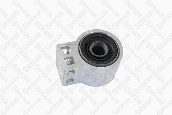 Suspension, bras de liaison STELLOX 77-02000-SX