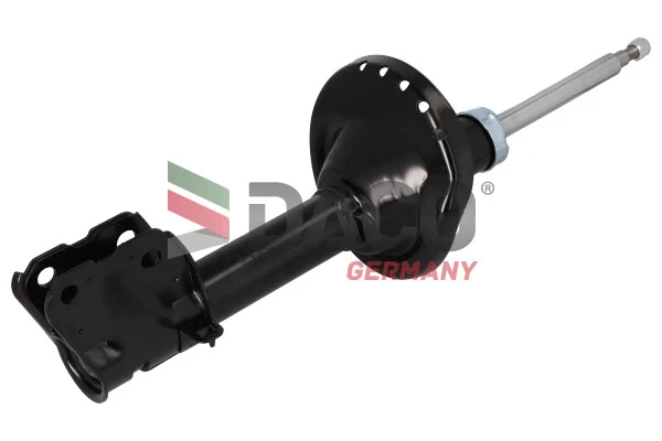 Amortisseur DACO Germany 453606R