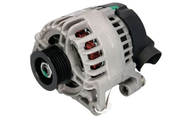 Alternateur STARDAX STX100515