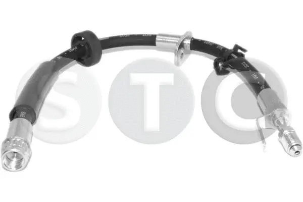 Flexible de frein STC T496585