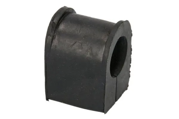 Suspension, stabilisateur REINHOCH RH16-3000