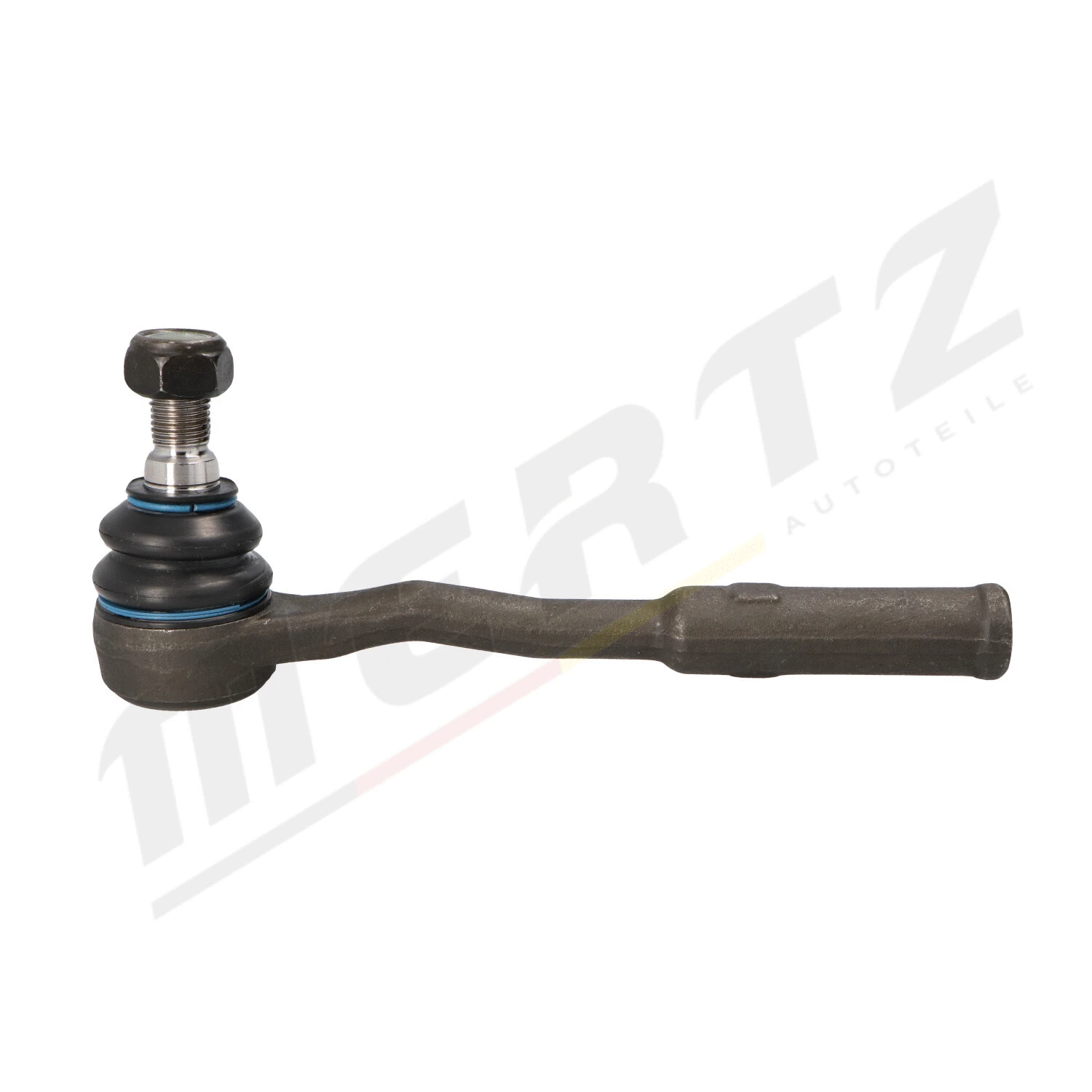 Rotule de barre de connexion MERTZ M-S0705
