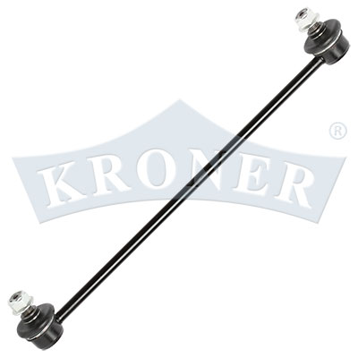 Entretoise/tige, stabilisateur KRONER K303166