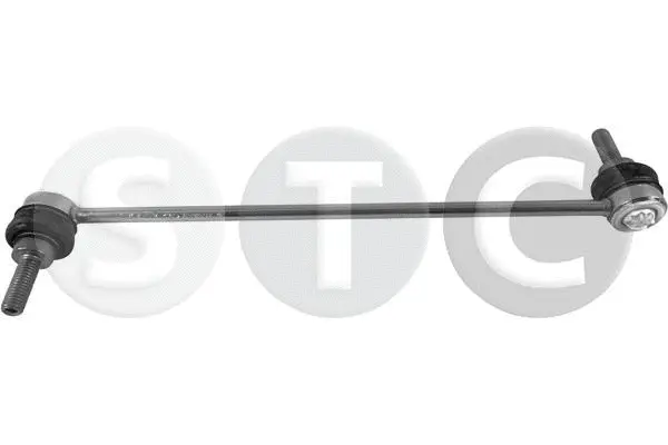 Entretoise/tige, stabilisateur STC T440052