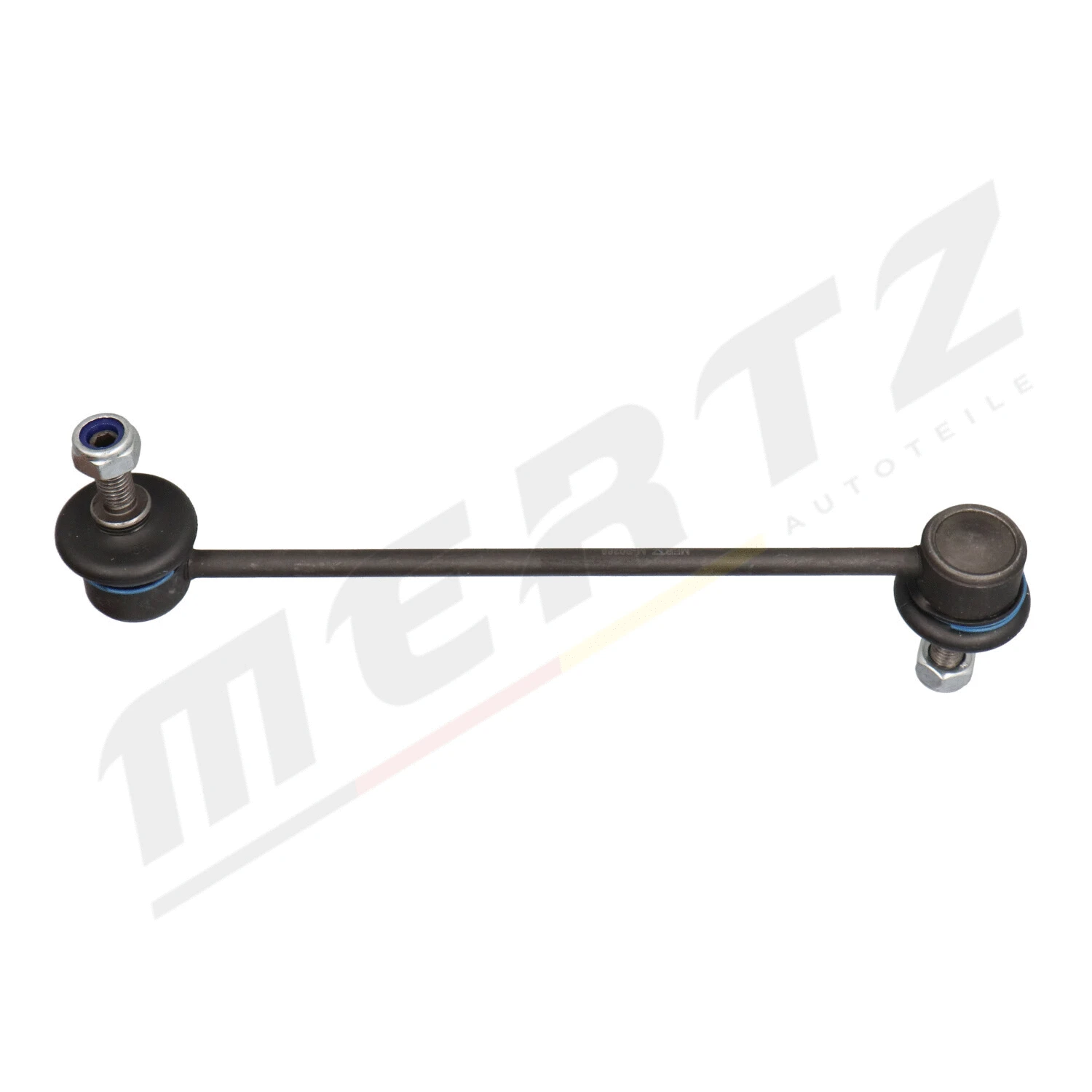 Entretoise/tige, stabilisateur MERTZ M-S0288