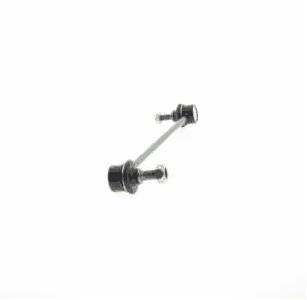 Entretoise/tige, stabilisateur A.Z. Meisterteile AZMT-42-010-2442