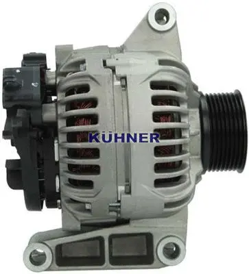 Alternateur AD KÜHNER 555390RI