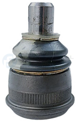 Rotule de suspension Professional Parts 61250006