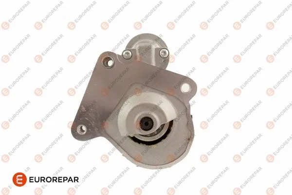 Démarreur EUROREPAR 1638123480