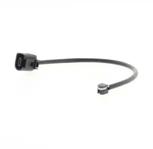 Contact d'avertissement, usure des plaquettes de frein A.Z. Meisterteile AZMT-44-020-1233