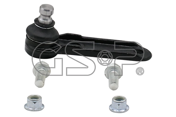 Rotule de suspension GSP-BR S080207